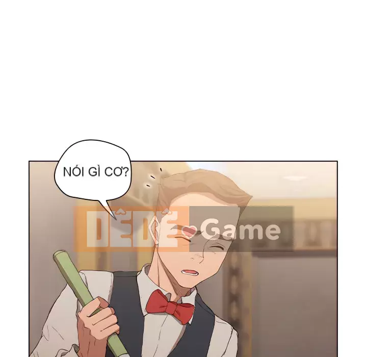 Ngày đầu tiên của Lục Rắn Chương 23-24