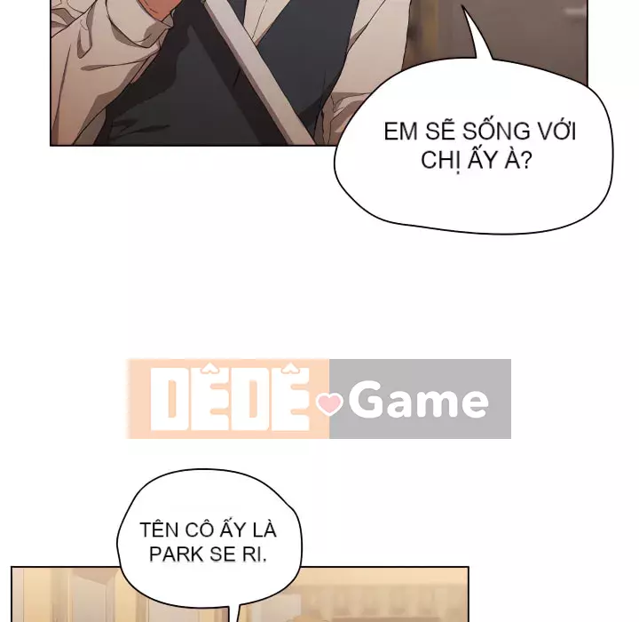 Ngày đầu tiên của Lục Rắn Chương 23-24