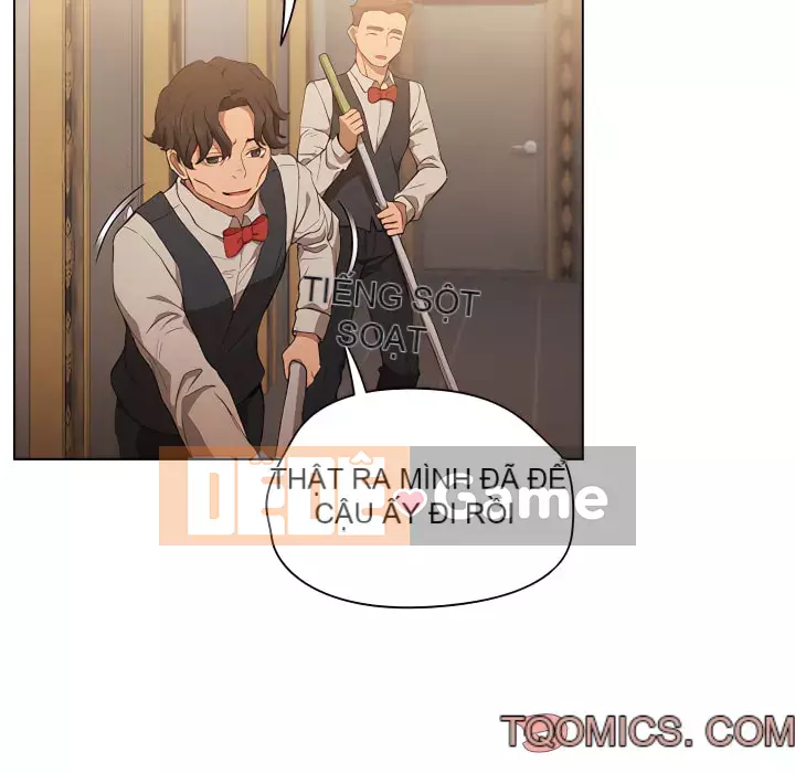 Ngày đầu tiên của Lục Rắn Chương 23-24