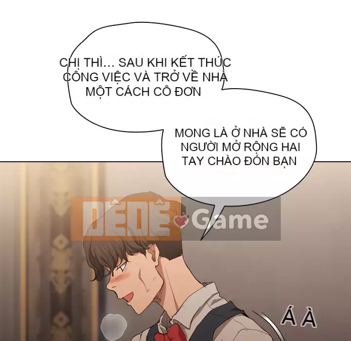 Ngày đầu tiên của Lục Rắn Chương 23-24