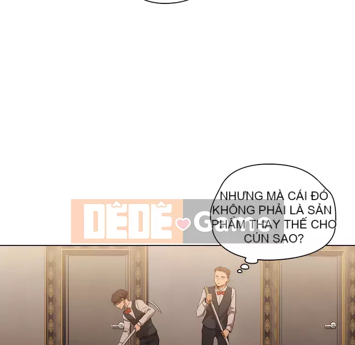 Ngày đầu tiên của Lục Rắn Chương 23-24