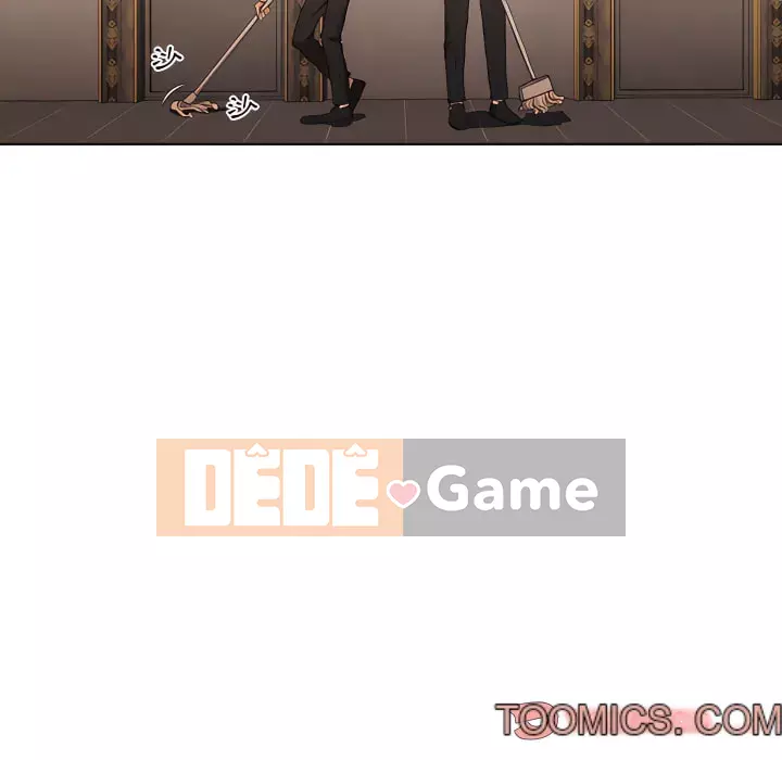 Ngày đầu tiên của Lục Rắn Chương 23-24