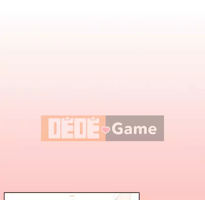 Ngày đầu tiên của Lục Rắn Chương 23-24