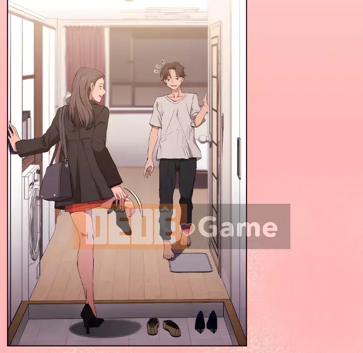 Ngày đầu tiên của Lục Rắn Chương 23-24