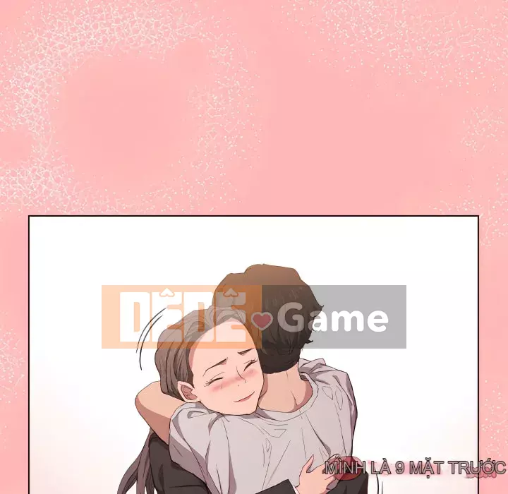 Ngày đầu tiên của Lục Rắn Chương 23-24