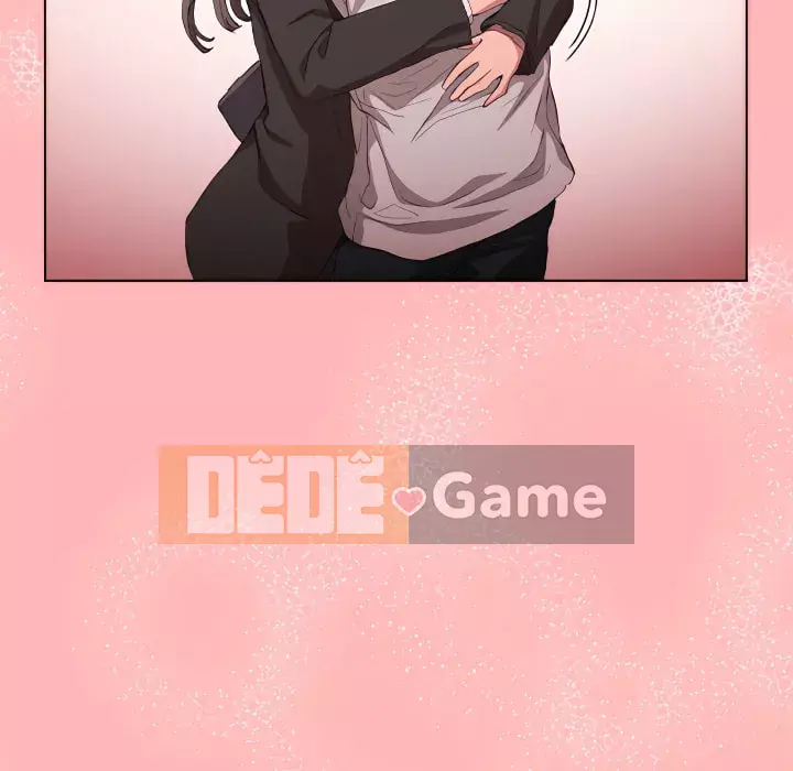 Ngày đầu tiên của Lục Rắn Chương 23-24