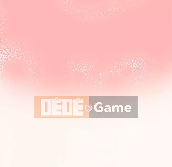 Ngày đầu tiên của Lục Rắn Chương 23-24