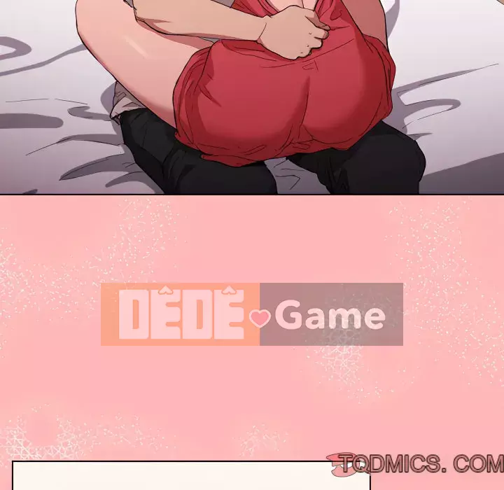 Ngày đầu tiên của Lục Rắn Chương 23-24