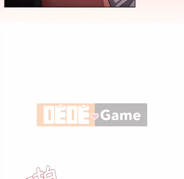 Ngày đầu tiên của Lục Rắn Chương 23-24