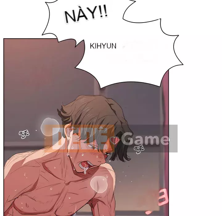 Ngày đầu tiên của Lục Rắn Chương 23-24