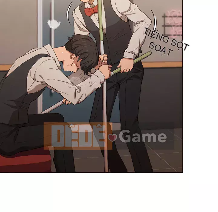 Ngày đầu tiên của Lục Rắn Chương 23-24