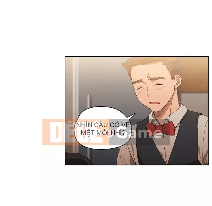 Ngày đầu tiên của Lục Rắn Chương 23-24