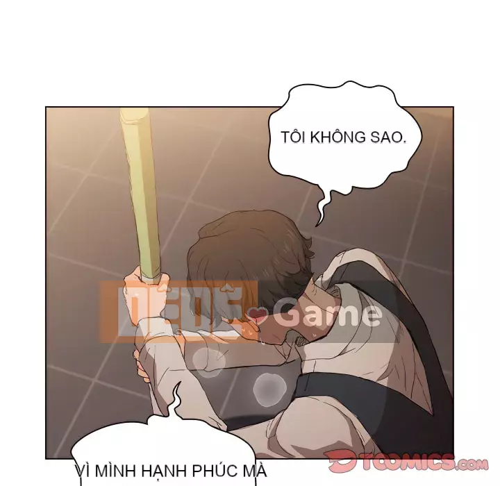 Ngày đầu tiên của Lục Rắn Chương 23-24