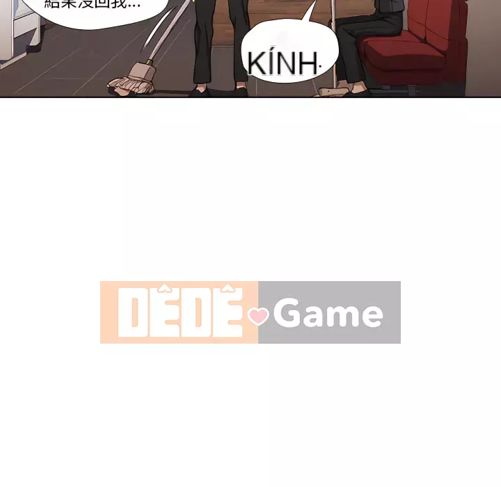 Ngày đầu tiên của Lục Rắn Chương 23-24