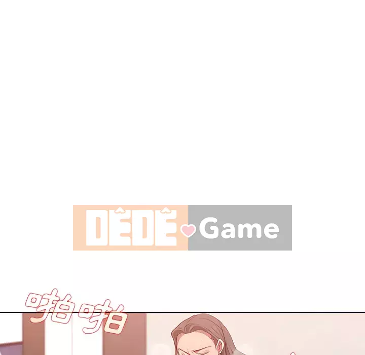 Ngày đầu tiên của Lục Rắn Chương 23-24