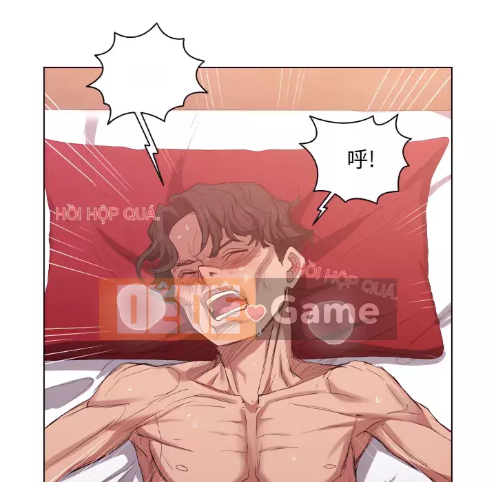 Ngày đầu tiên của Lục Rắn Chương 23-24