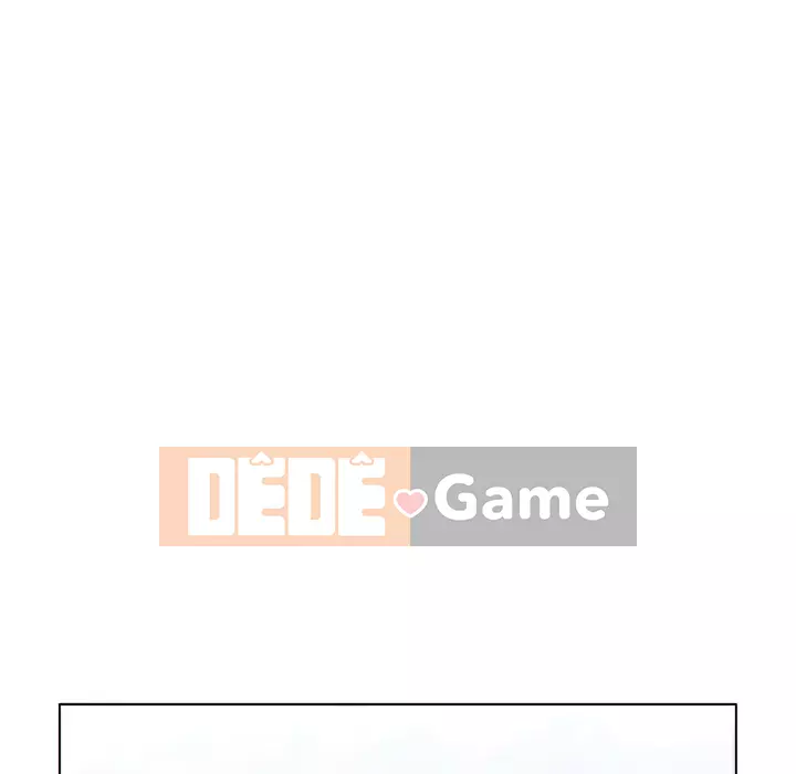 Ngày đầu tiên của Lục Rắn Chương 23-24