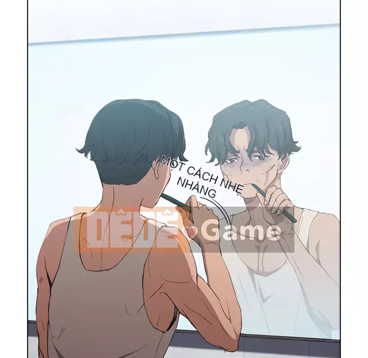 Ngày đầu tiên của Lục Rắn Chương 23-24