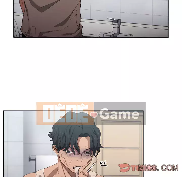 Ngày đầu tiên của Lục Rắn Chương 23-24