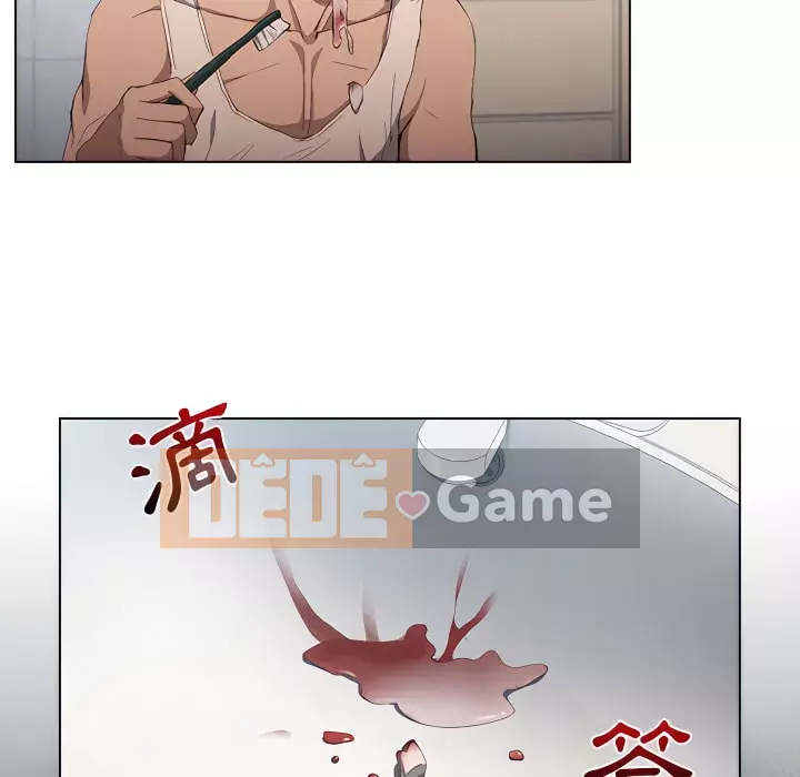 Ngày đầu tiên của Lục Rắn Chương 23-24