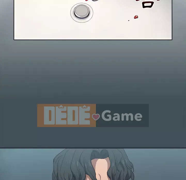 Ngày đầu tiên của Lục Rắn Chương 23-24