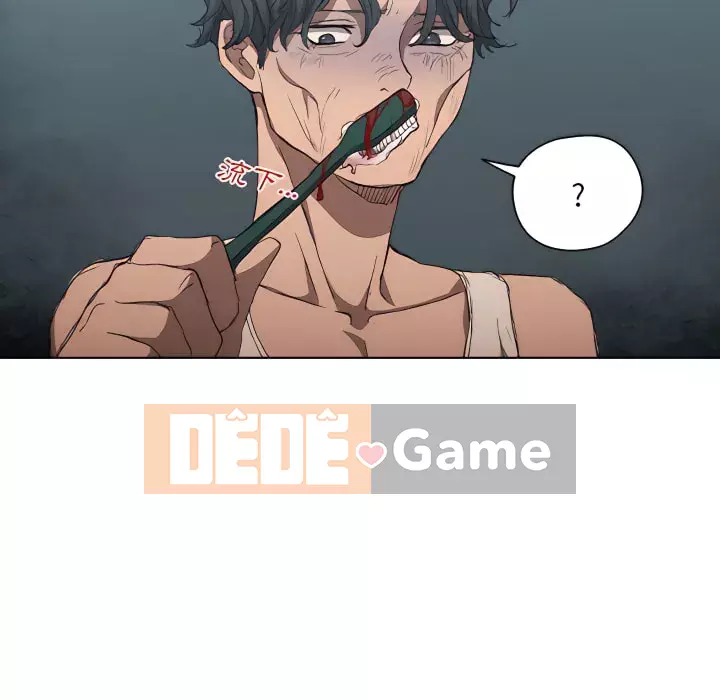 Ngày đầu tiên của Lục Rắn Chương 23-24