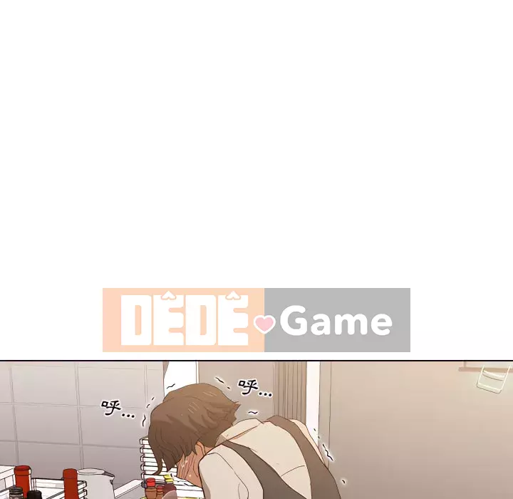 Ngày đầu tiên của Lục Rắn Chương 23-24