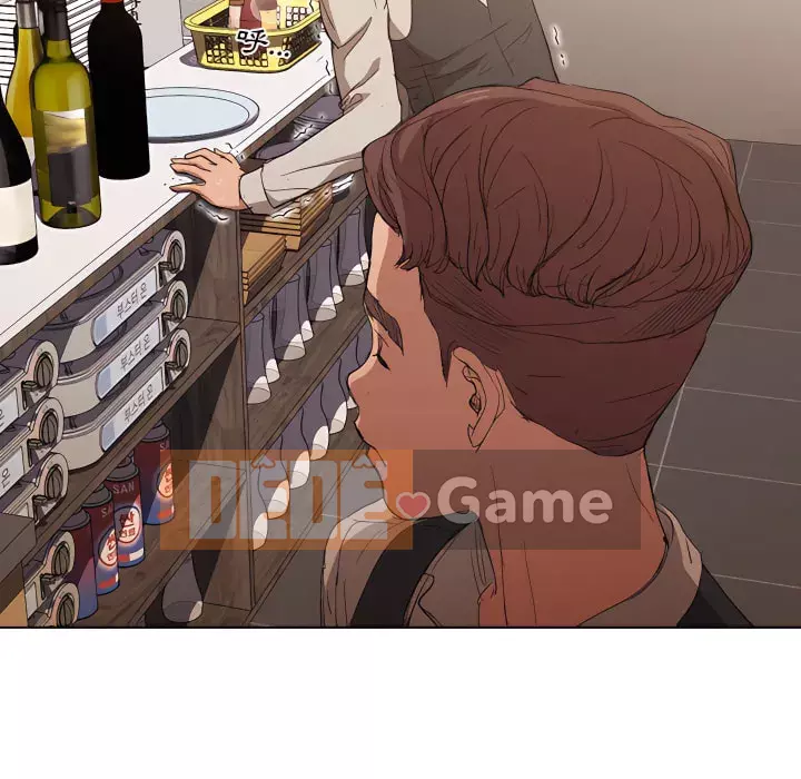 Ngày đầu tiên của Lục Rắn Chương 23-24