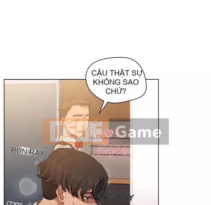 Ngày đầu tiên của Lục Rắn Chương 23-24