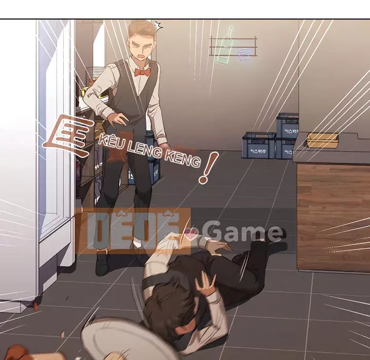 Ngày đầu tiên của Lục Rắn Chương 23-24