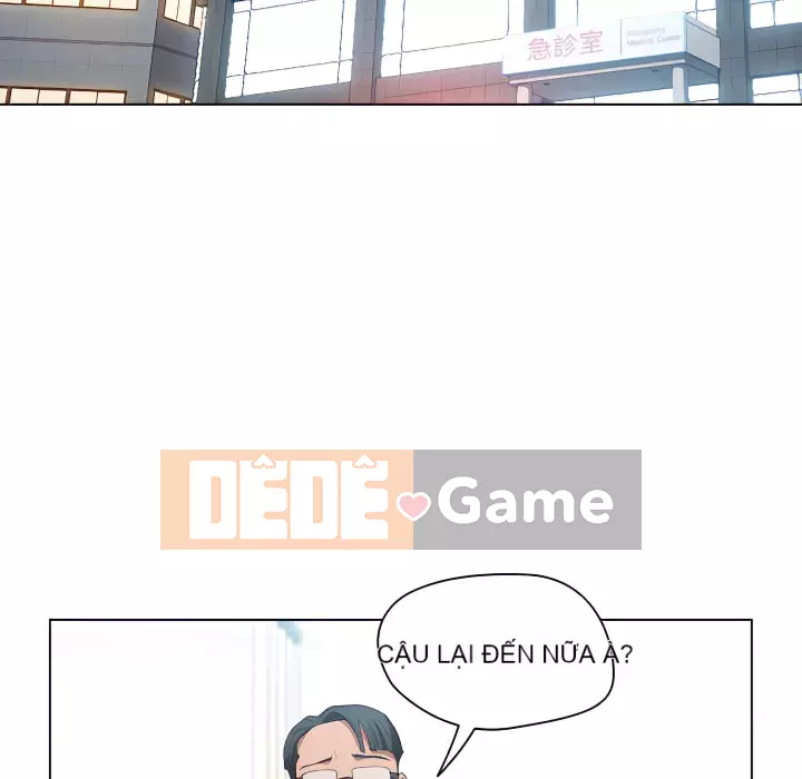 Ngày đầu tiên của Lục Rắn Chương 23-24