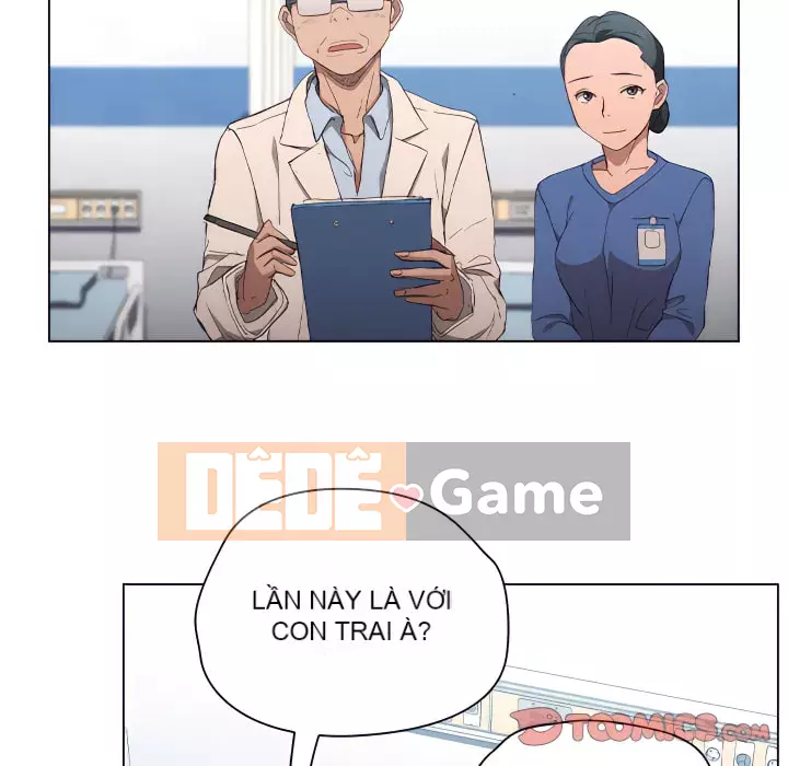 Ngày đầu tiên của Lục Rắn Chương 23-24