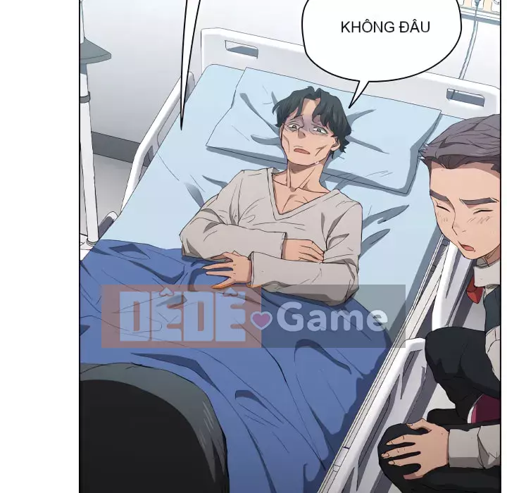 Ngày đầu tiên của Lục Rắn Chương 23-24