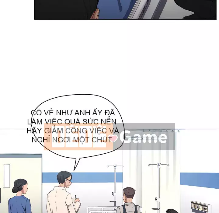 Ngày đầu tiên của Lục Rắn Chương 23-24