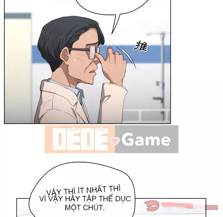 Ngày đầu tiên của Lục Rắn Chương 23-24