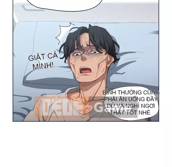 Ngày đầu tiên của Lục Rắn Chương 23-24