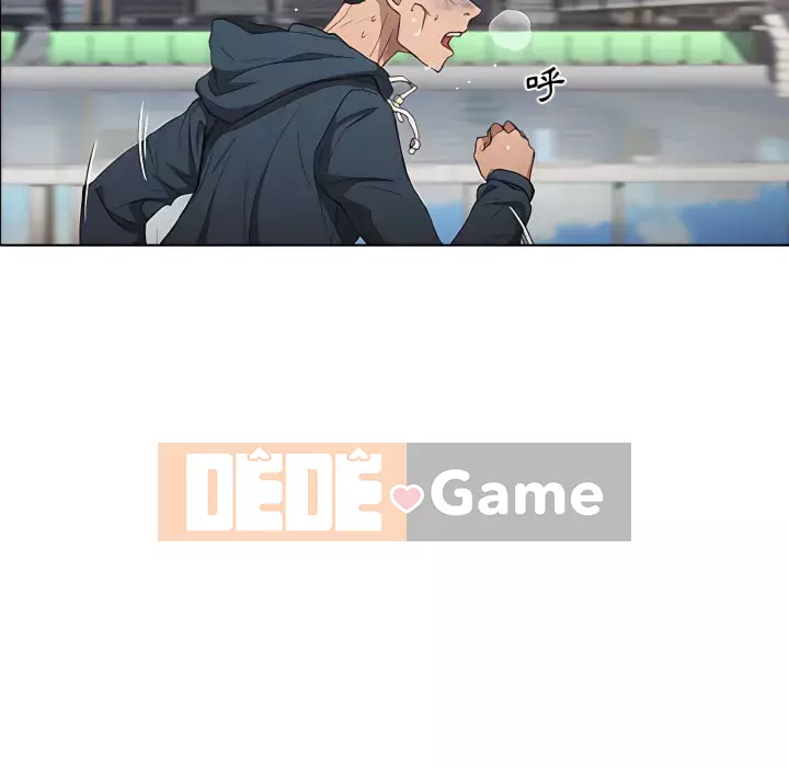 Ngày đầu tiên của Lục Rắn Chương 23-24