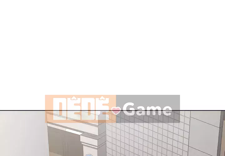 Ngày đầu tiên của Lục Rắn Chương 23-24