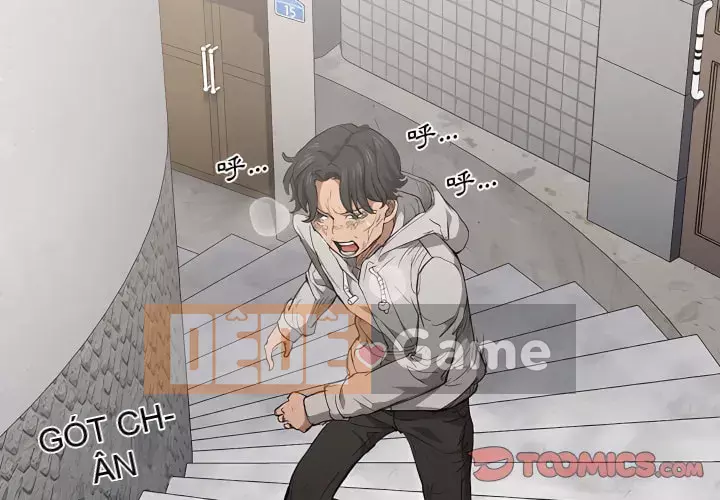 Ngày đầu tiên của Lục Rắn Chương 23-24