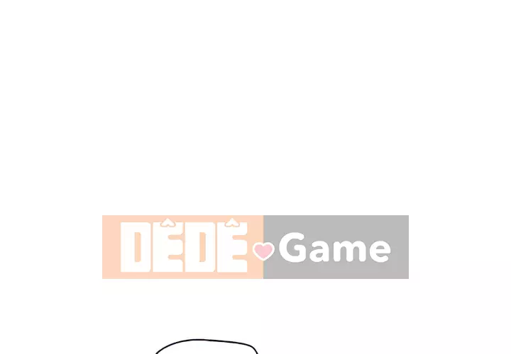 Ngày đầu tiên của Lục Rắn Chương 23-24