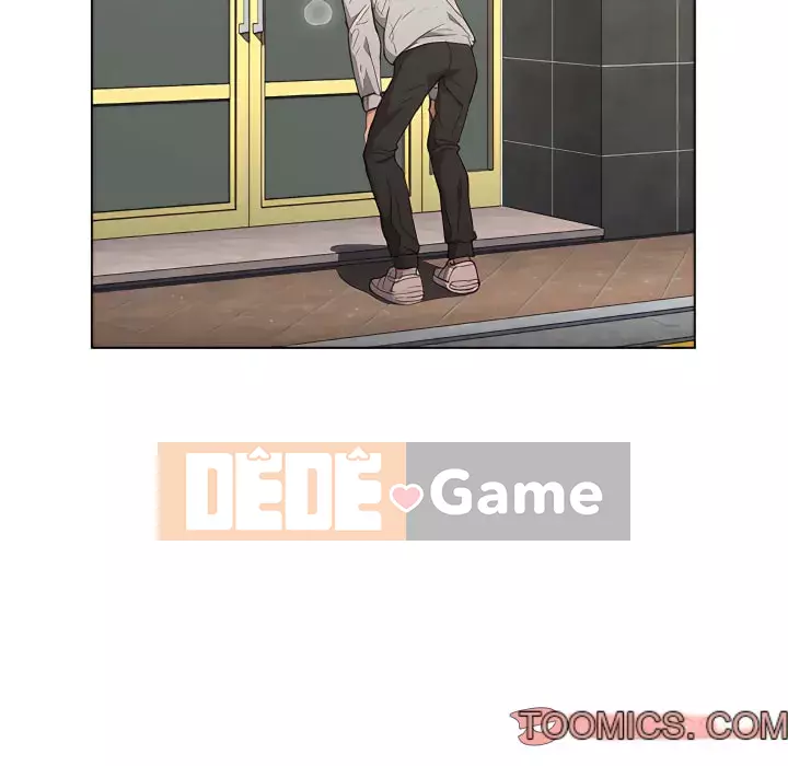 Ngày đầu tiên của Lục Rắn Chương 23-24