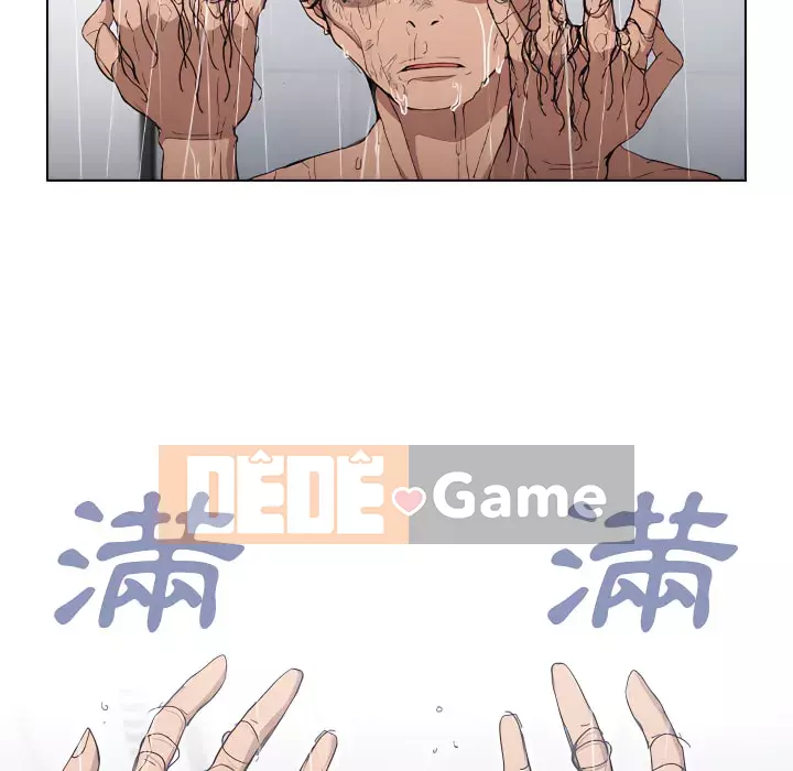 Ngày đầu tiên của Lục Rắn Chương 23-24