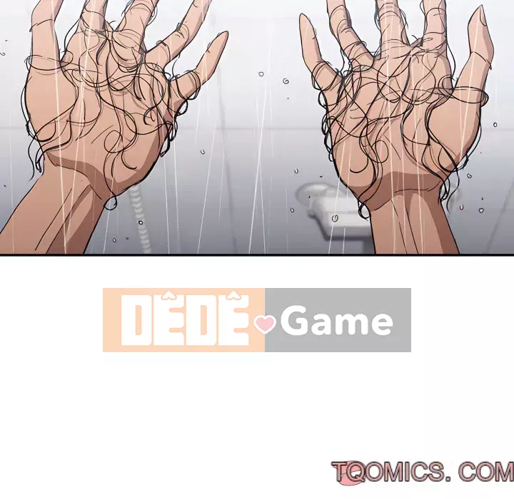 Ngày đầu tiên của Lục Rắn Chương 23-24