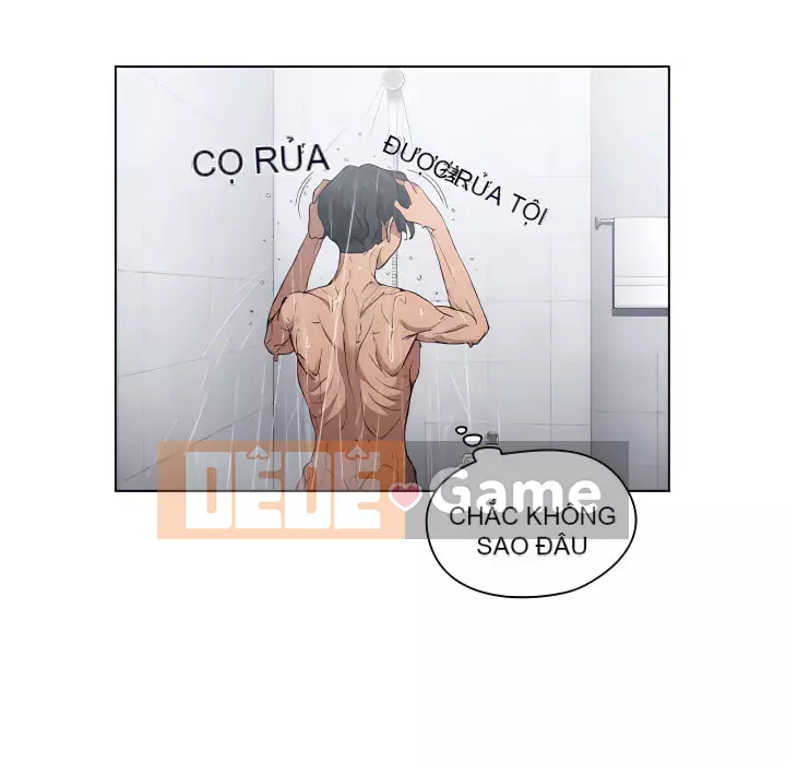 Ngày đầu tiên của Lục Rắn Chương 23-24