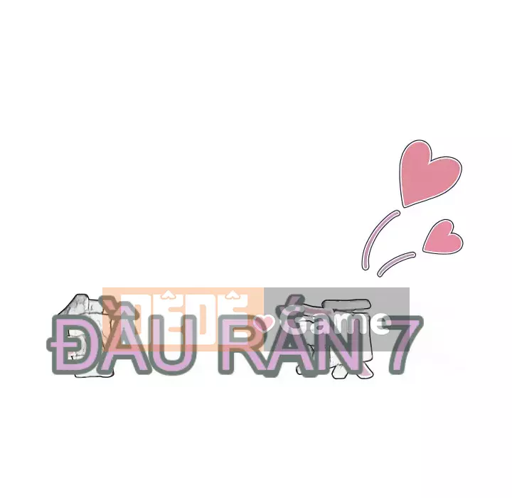 Ngày đầu tiên của Lục Rắn Chương 23-24