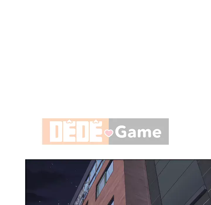 Ngày đầu tiên của Lục Rắn Chương 23-24