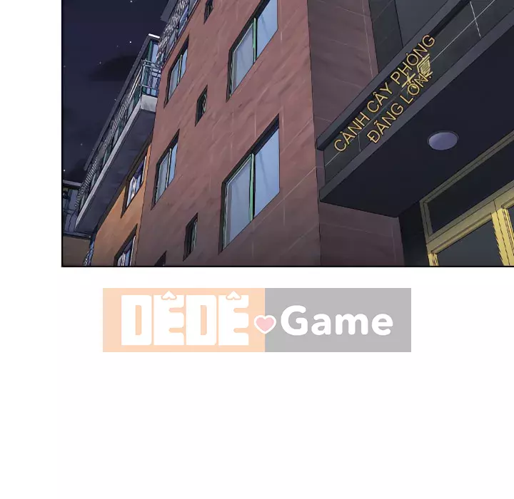 Ngày đầu tiên của Lục Rắn Chương 23-24