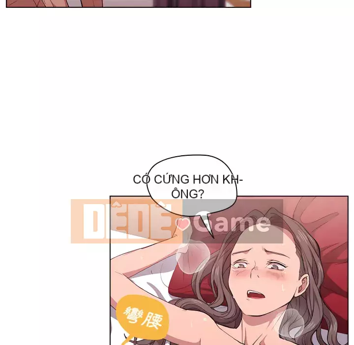 Ngày đầu tiên của Lục Rắn Chương 23-24