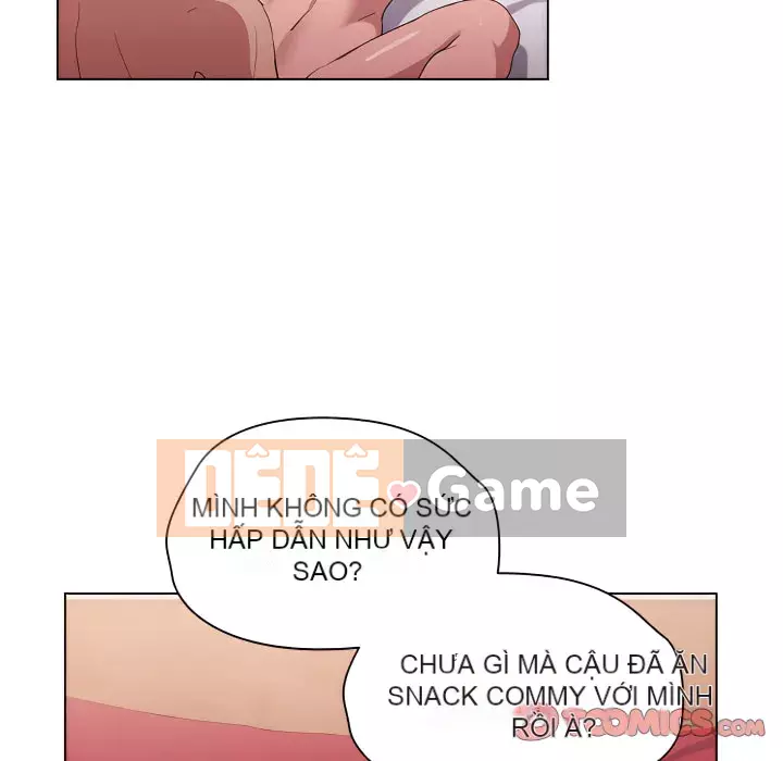 Ngày đầu tiên của Lục Rắn Chương 23-24