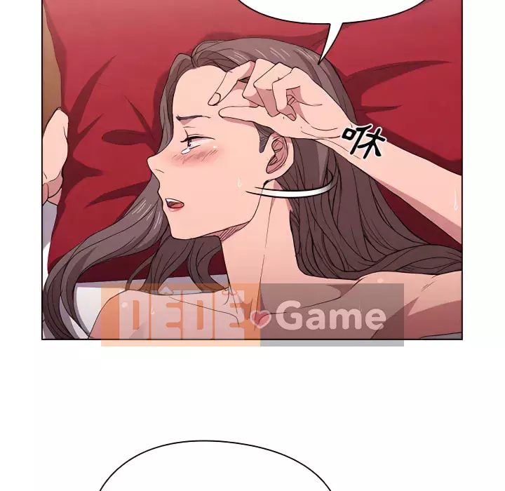 Ngày đầu tiên của Lục Rắn Chương 23-24